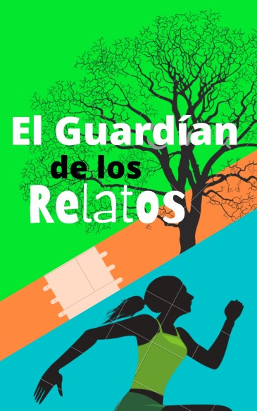 sa_1586292967El guardYuan de los Relatos